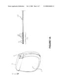 CONNECTOR AND CONTACT ASSEMBLIES FOR MEDICAL DEVICES diagram and image