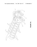 CONNECTOR AND CONTACT ASSEMBLIES FOR MEDICAL DEVICES diagram and image