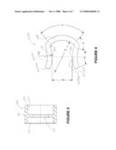 CONNECTOR AND CONTACT ASSEMBLIES FOR MEDICAL DEVICES diagram and image