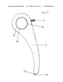 Buoyant mount for supporting articles in particular cinematographic apparatus upon or within a body of water. diagram and image