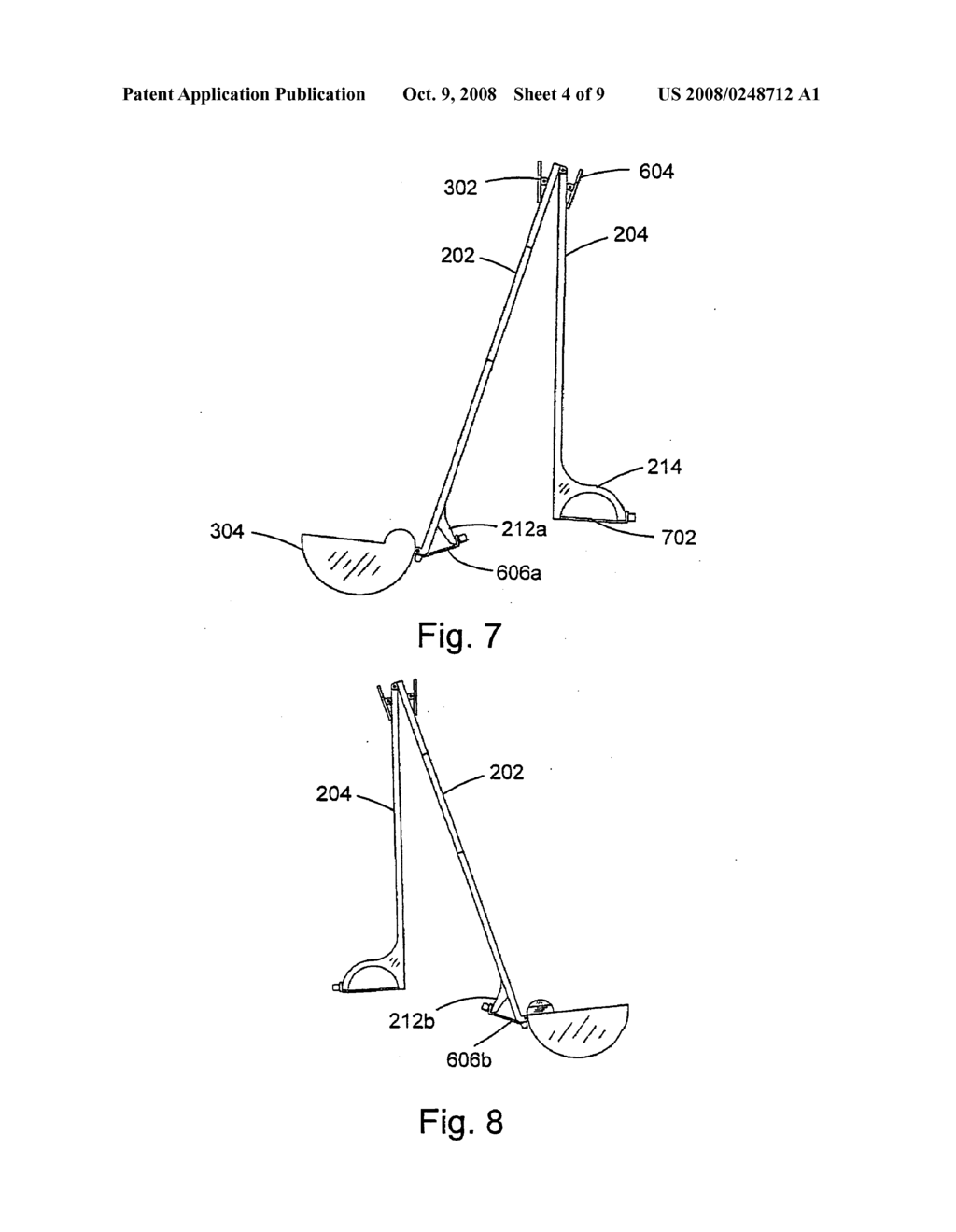 Amusement device for entertainment of a child - diagram, schematic, and image 05