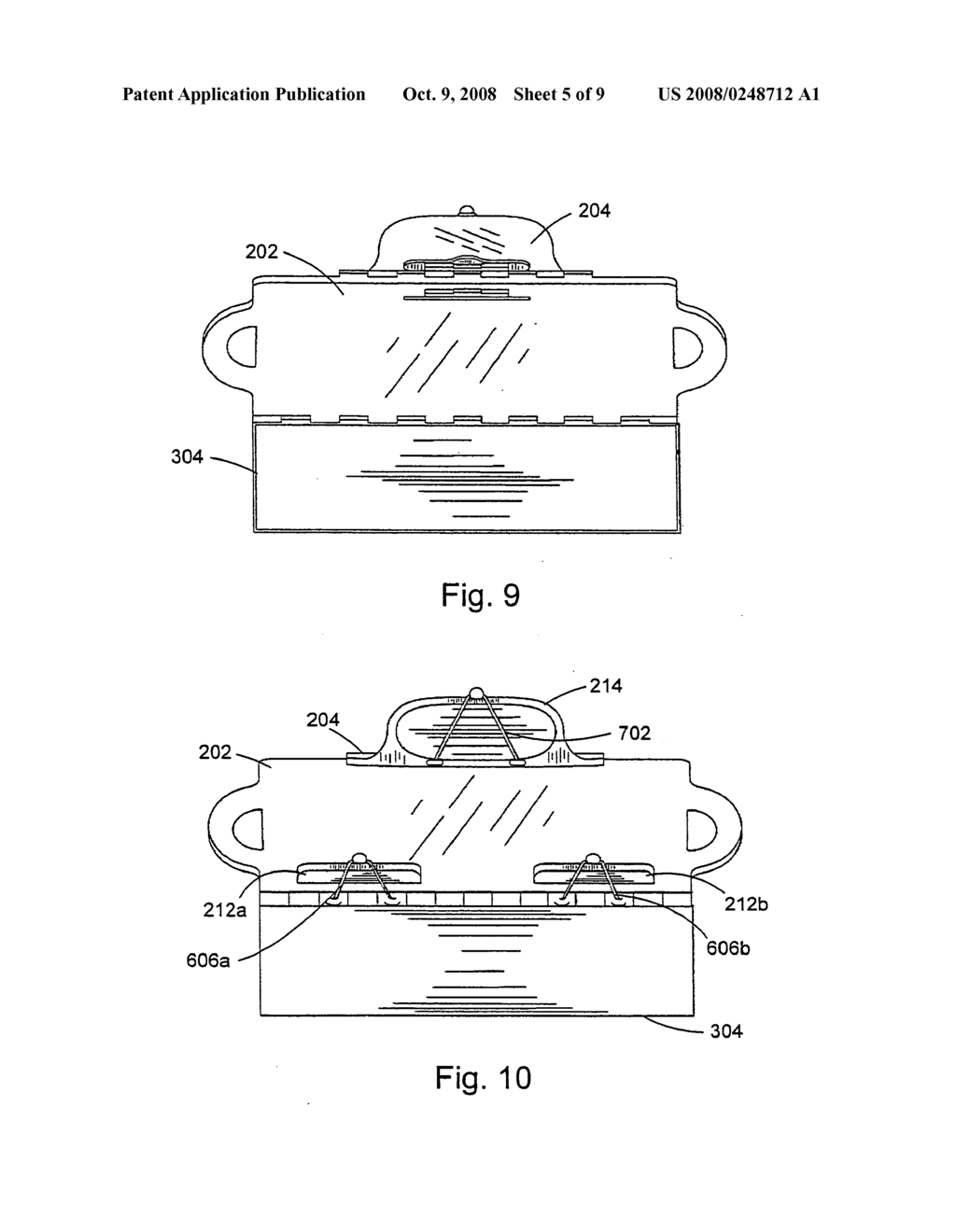 Amusement device for entertainment of a child - diagram, schematic, and image 06