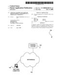 APPARATUS, METHOD AND COMPUTER PROGRAM PRODUCT FOR MODIFYING A SURFACE OF A COMPONENT diagram and image