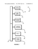 APPARATUS, METHOD AND COMPUTER PROGRAM PRODUCT FOR MODIFYING A SURFACE OF A COMPONENT diagram and image