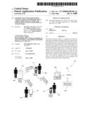 Method and System for Sharing Content Items and their Metadata Among Mobile Device Users and Purchasing Content Items From an Online Store diagram and image