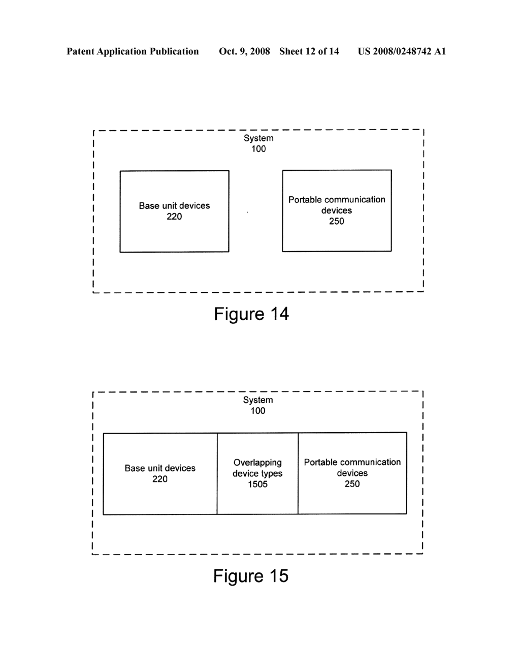 EXTENSIBLE INFOTAINMENT/TELEMATICS SYSTEM HAVING UPDATABLE USER INTERFACE - diagram, schematic, and image 13