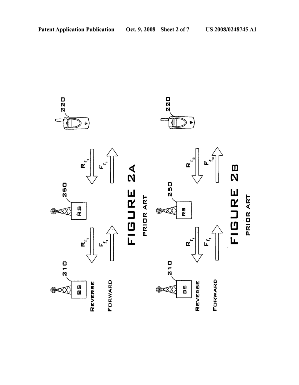 System and Method for Identifying the Path or Devices on the Path of a Communication Signal Using (1+r(T)) Amplitude Modulation - diagram, schematic, and image 03