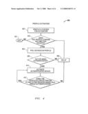 Systems and methods for managing out-of-band device connection diagram and image