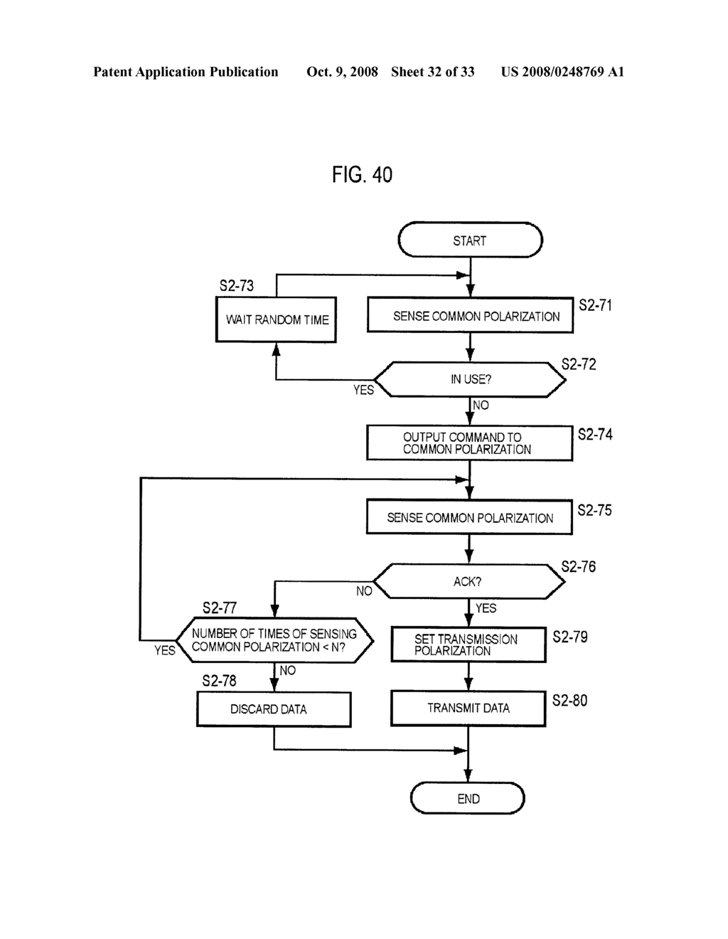 SIGNAL PROCESSING APPARATUS AND SIGNAL PROCESSING METHOD, PROGRAM, AND RECORDING MEDIUM - diagram, schematic, and image 33