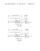 APPARATUS AND METHOD OF REMOVING INTERFERENCE NOISE IN PERSONAL COMMUNICATION TERMINAL diagram and image