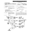 SYSTEMS AND METHODS FOR CURRENCY QUERYING diagram and image