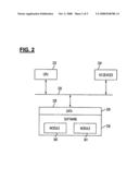 SYSTEMS AND METHODS FOR CURRENCY QUERYING diagram and image