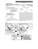 SYSTEMS AND METHODS FOR MULTI-MODAL MOBILE MEDIA SERVICES diagram and image