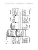 SYSTEMS AND METHODS FOR MULTI-MODAL MOBILE MEDIA SERVICES diagram and image