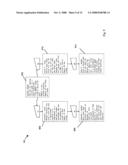 SYSTEMS AND METHODS FOR MULTI-MODAL MOBILE MEDIA SERVICES diagram and image