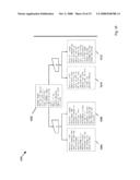 SYSTEMS AND METHODS FOR MULTI-MODAL MOBILE MEDIA SERVICES diagram and image