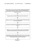 Antenna pattern selection within a wireless network diagram and image