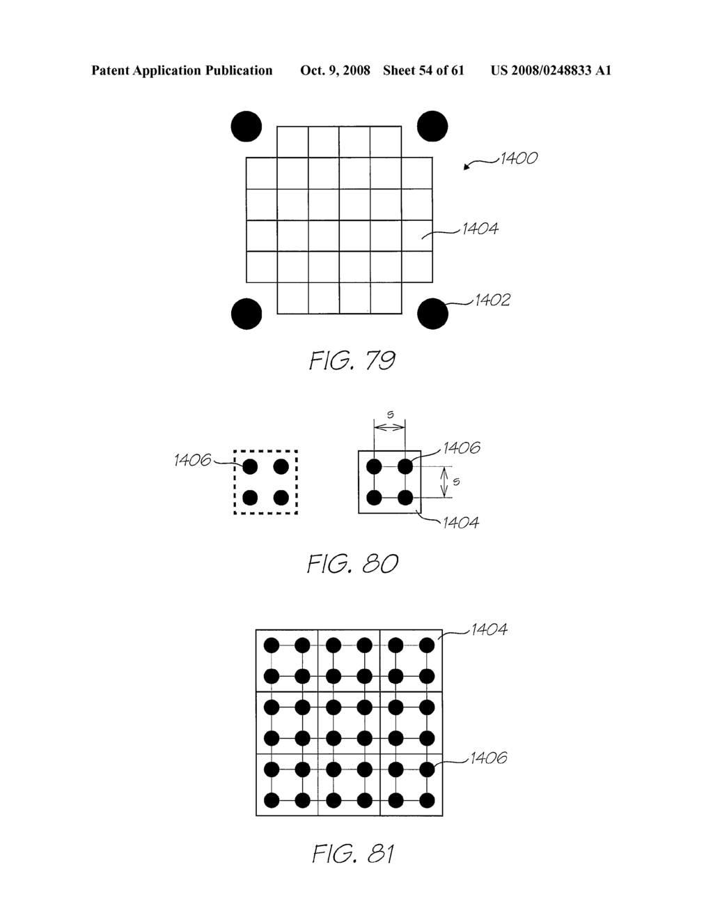 Mobile Telephone With An Internal Inkjet Printhead Arrangement And An Optical Sensing Arrangement - diagram, schematic, and image 55