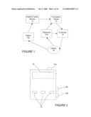 INTERFACE DEVICE diagram and image