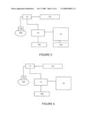 INTERFACE DEVICE diagram and image