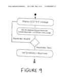 INTERFACE DEVICE diagram and image