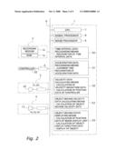 VIDEO GAME PROGRAM, VIDEO GAME DEVICE, AND VIDEO GAME CONTROL METHOD diagram and image