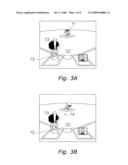 VIDEO GAME PROGRAM, VIDEO GAME DEVICE, AND VIDEO GAME CONTROL METHOD diagram and image