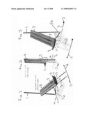 Sexerciser diagram and image