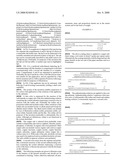 Security paper authentication system with dual instant color diagram and image