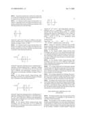 COATING COMPOSITION FOR THERMAL TRANSFER IMAGE-RECEIVING SHEET, AND THERMAL TRANSFER IMAGE-RECEIVING SHEET diagram and image