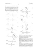 COATING COMPOSITION FOR THERMAL TRANSFER IMAGE-RECEIVING SHEET, AND THERMAL TRANSFER IMAGE-RECEIVING SHEET diagram and image