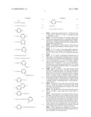 COATING COMPOSITION FOR THERMAL TRANSFER IMAGE-RECEIVING SHEET, AND THERMAL TRANSFER IMAGE-RECEIVING SHEET diagram and image