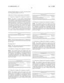 COATING COMPOSITION FOR THERMAL TRANSFER IMAGE-RECEIVING SHEET, AND THERMAL TRANSFER IMAGE-RECEIVING SHEET diagram and image