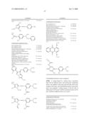 COATING COMPOSITION FOR THERMAL TRANSFER IMAGE-RECEIVING SHEET, AND THERMAL TRANSFER IMAGE-RECEIVING SHEET diagram and image