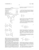 COATING COMPOSITION FOR THERMAL TRANSFER IMAGE-RECEIVING SHEET, AND THERMAL TRANSFER IMAGE-RECEIVING SHEET diagram and image