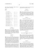 INCREASING LIFE SPAN BY MODULATION OF Smek diagram and image