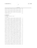 INCREASING LIFE SPAN BY MODULATION OF Smek diagram and image