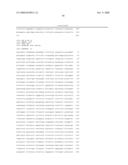 INCREASING LIFE SPAN BY MODULATION OF Smek diagram and image