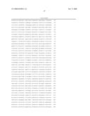 INCREASING LIFE SPAN BY MODULATION OF Smek diagram and image