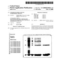 METHOD OF PURIFICATION OF HYDROPHOBIC PROTEINS diagram and image