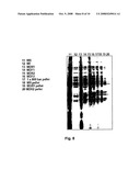 METHOD OF PURIFICATION OF HYDROPHOBIC PROTEINS diagram and image