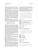 Use of GLP-2 in a combination treatment for bone-related disorders diagram and image