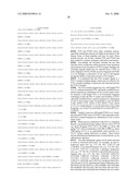 Use of GLP-2 in a combination treatment for bone-related disorders diagram and image