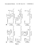 All-Trans-Retinol: All-Trans-13,14-Dihydroretinol Saturase and Methods of Its Use diagram and image