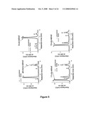 All-Trans-Retinol: All-Trans-13,14-Dihydroretinol Saturase and Methods of Its Use diagram and image