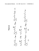 All-Trans-Retinol: All-Trans-13,14-Dihydroretinol Saturase and Methods of Its Use diagram and image