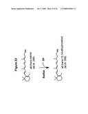 All-Trans-Retinol: All-Trans-13,14-Dihydroretinol Saturase and Methods of Its Use diagram and image