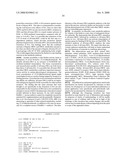 All-Trans-Retinol: All-Trans-13,14-Dihydroretinol Saturase and Methods of Its Use diagram and image