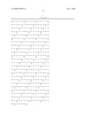 All-Trans-Retinol: All-Trans-13,14-Dihydroretinol Saturase and Methods of Its Use diagram and image