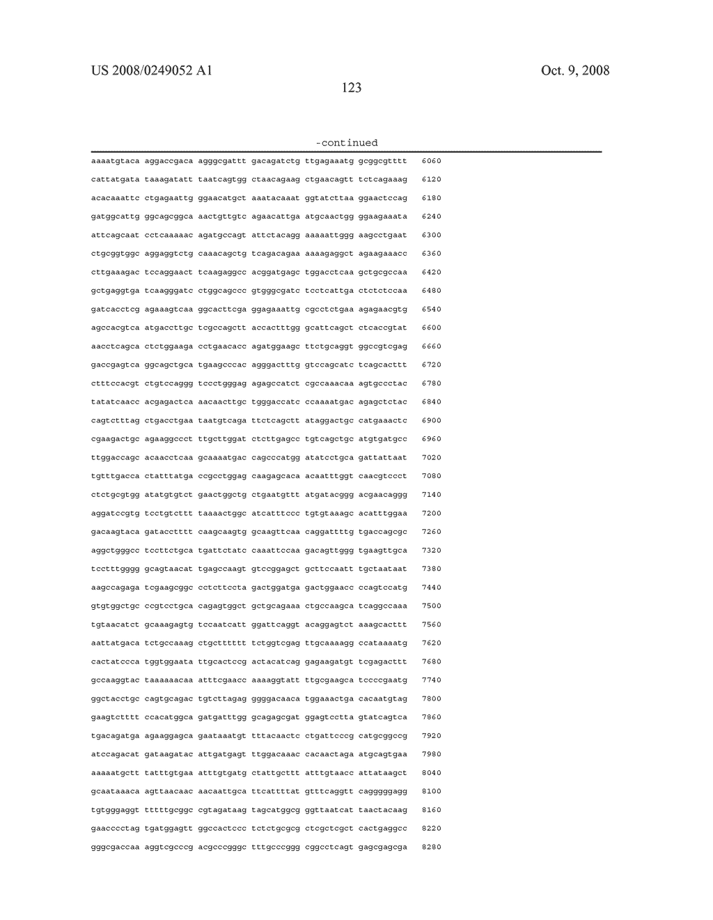 Synthetic mini/micro-dystrophin genes to restore nNOS to the sarcolemma - diagram, schematic, and image 153